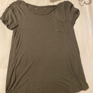 American Eagle T-Shirt